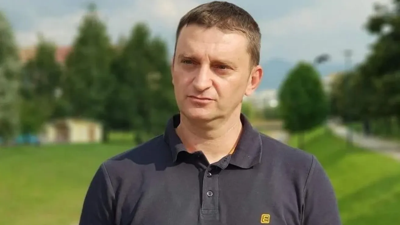 vedran