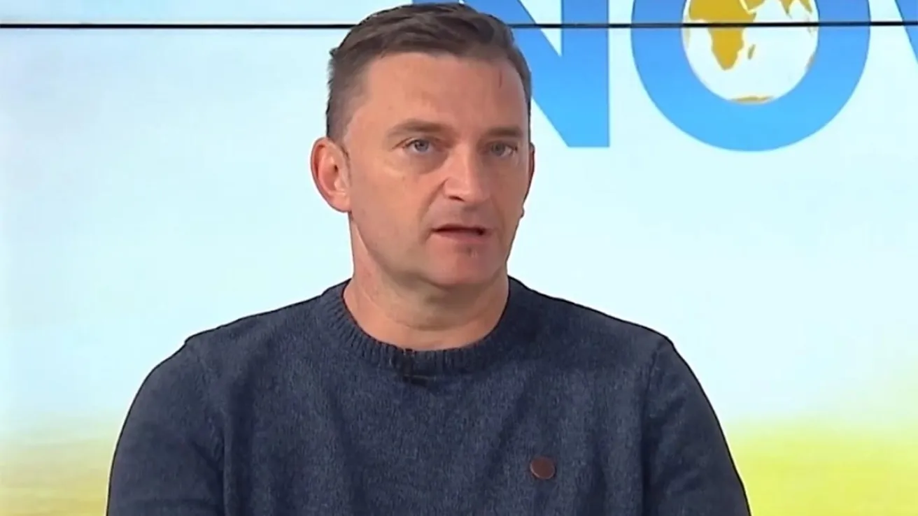vedran