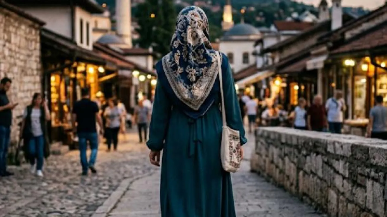 hidzab