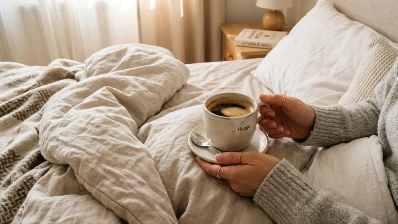 kafa
