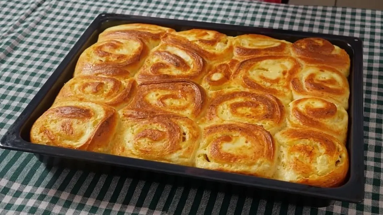 recept