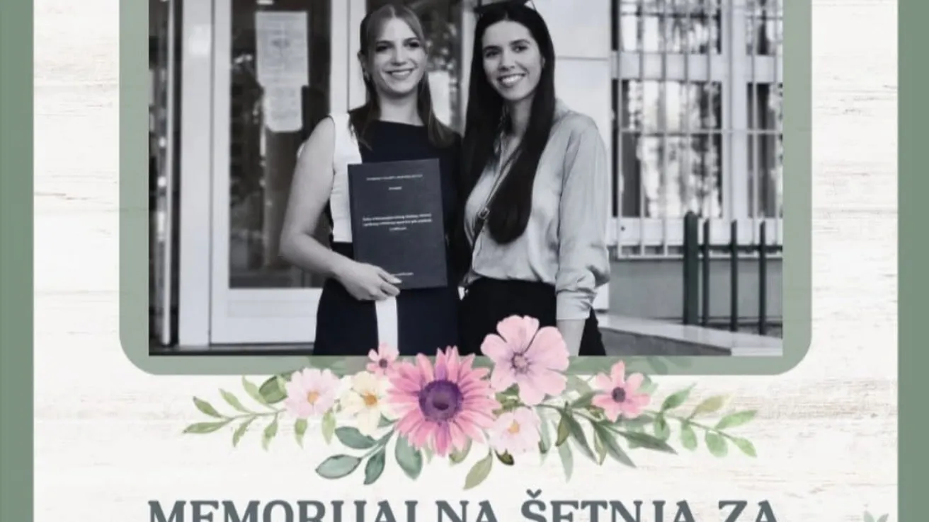 azra i alma