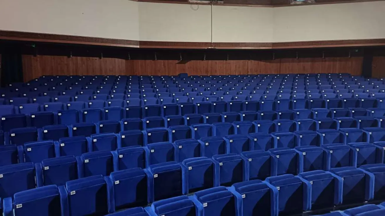 BNP Zenica