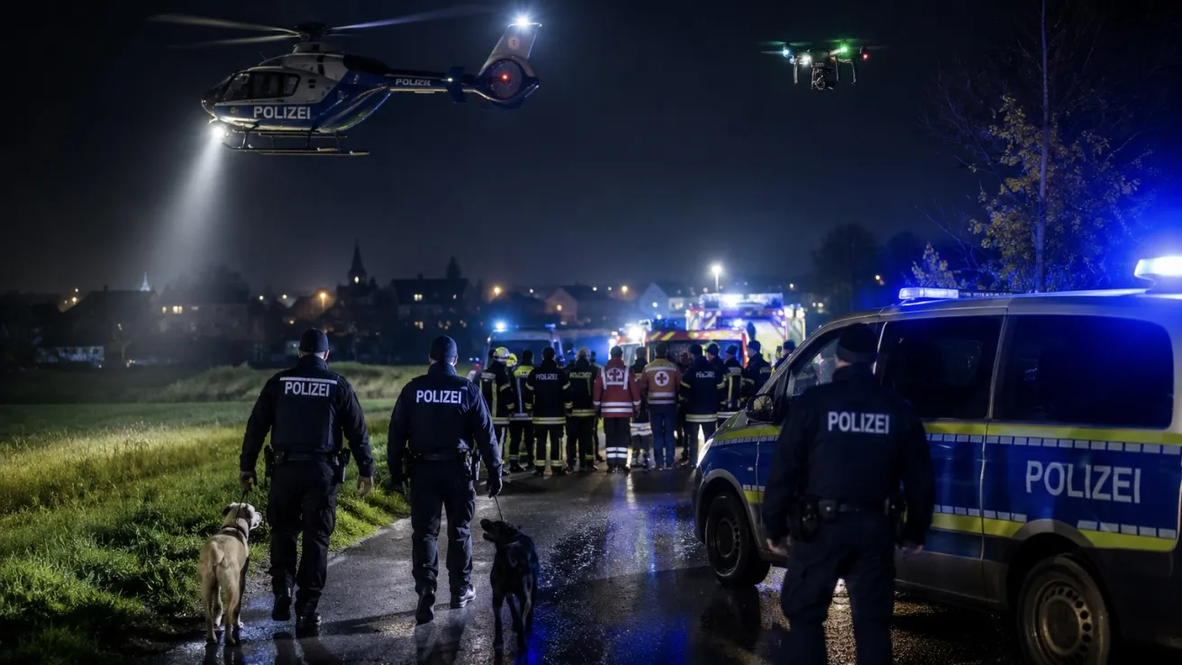 Polizei Ilustracija Cazin.net