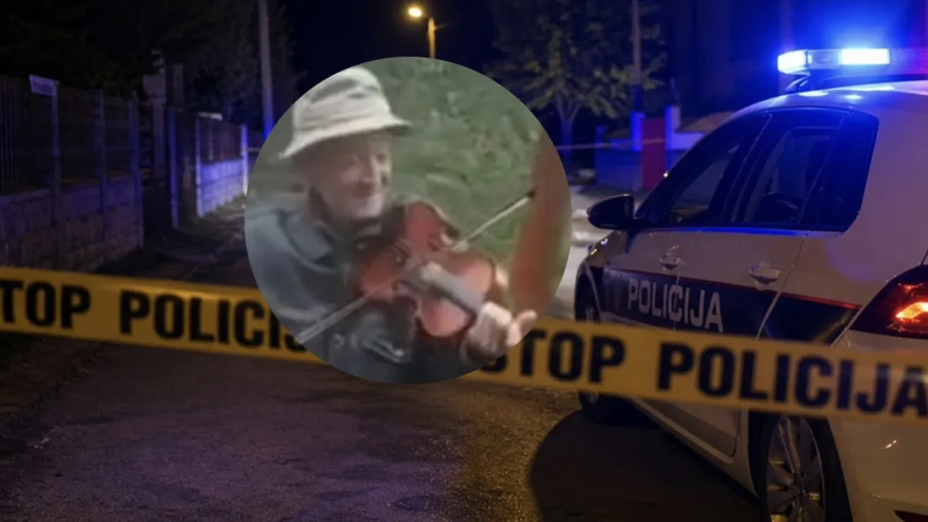 Doto ilustracija