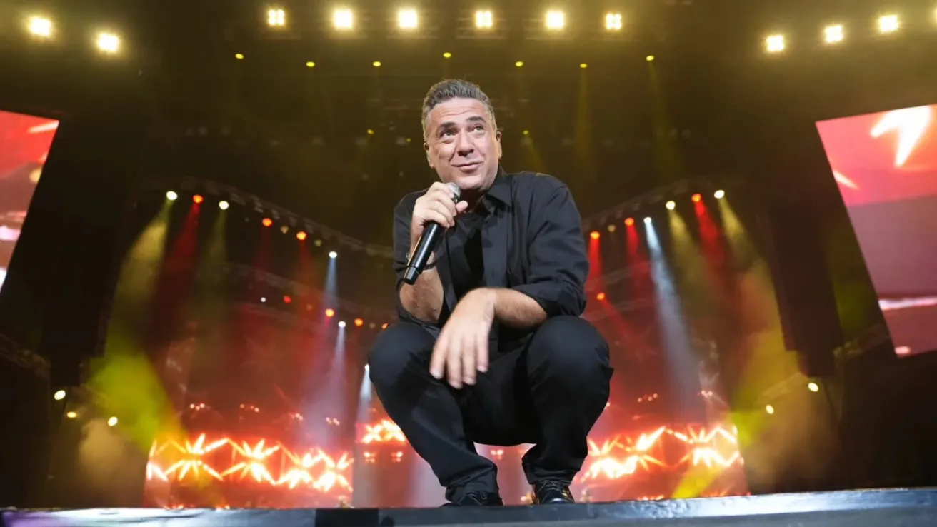 zeljko