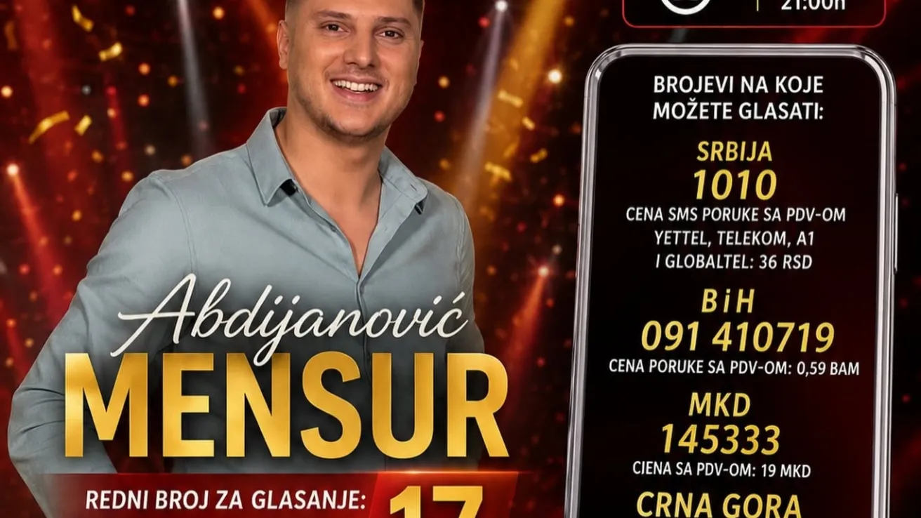 mensur