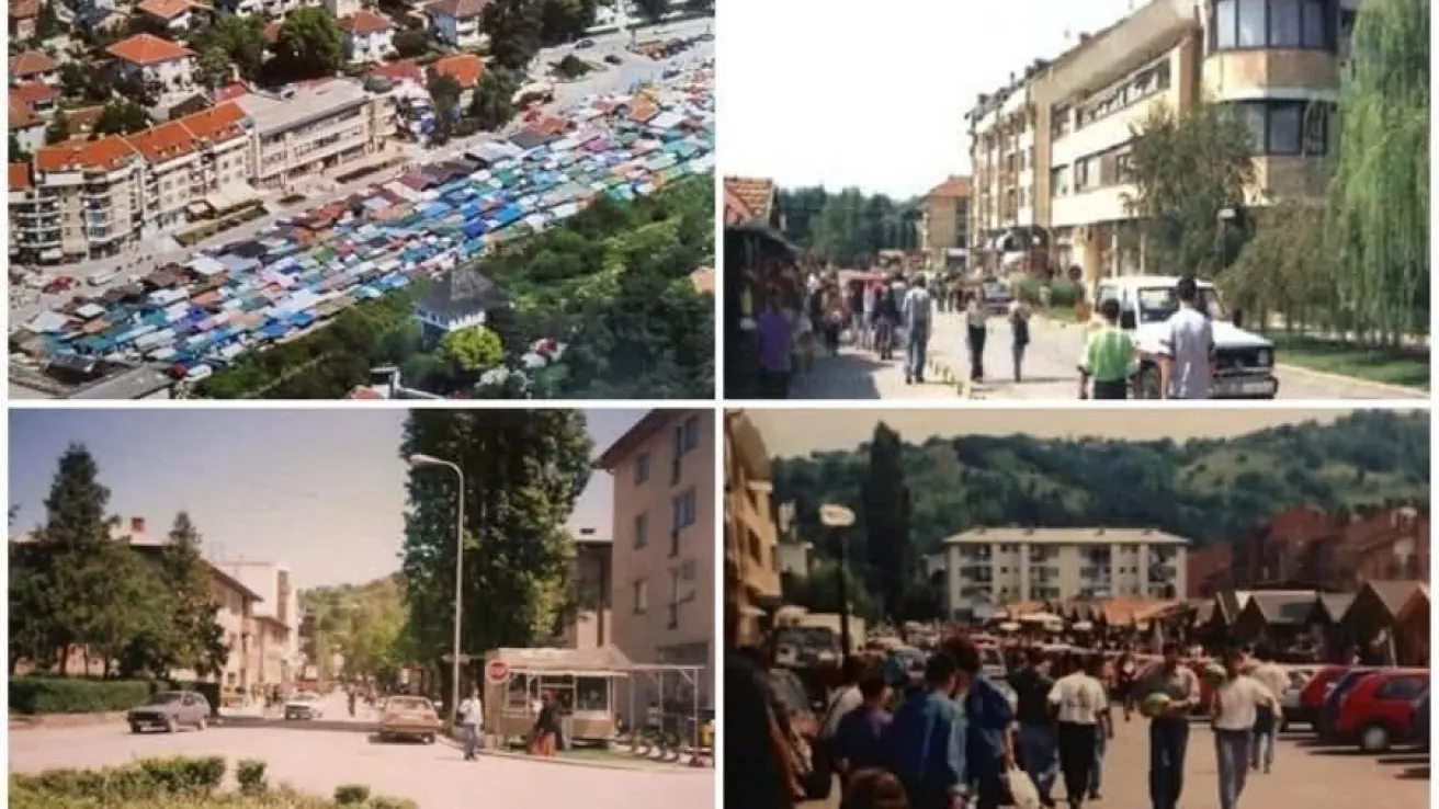 cazin
