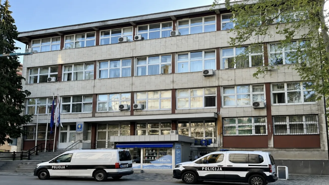 Tizilastvo usk