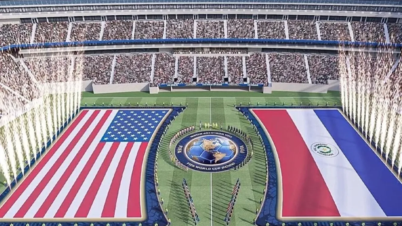 Fifa