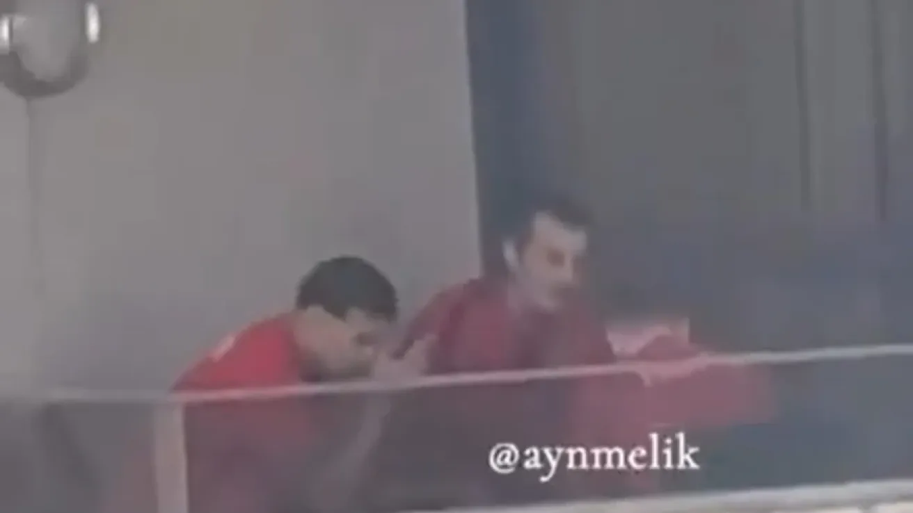 Turci