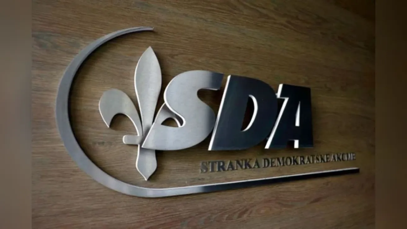 Sda