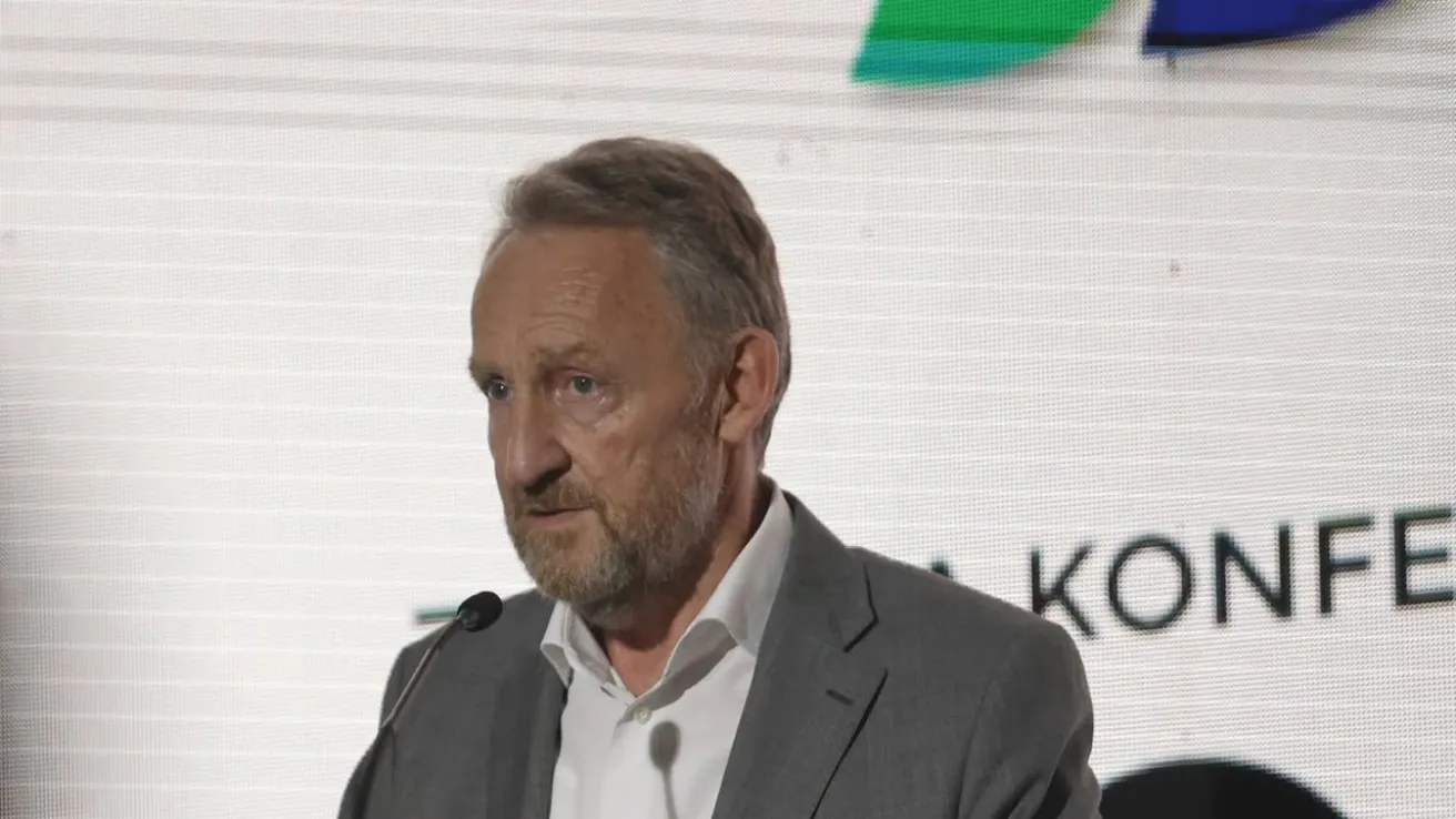 Bakir izetbegovic