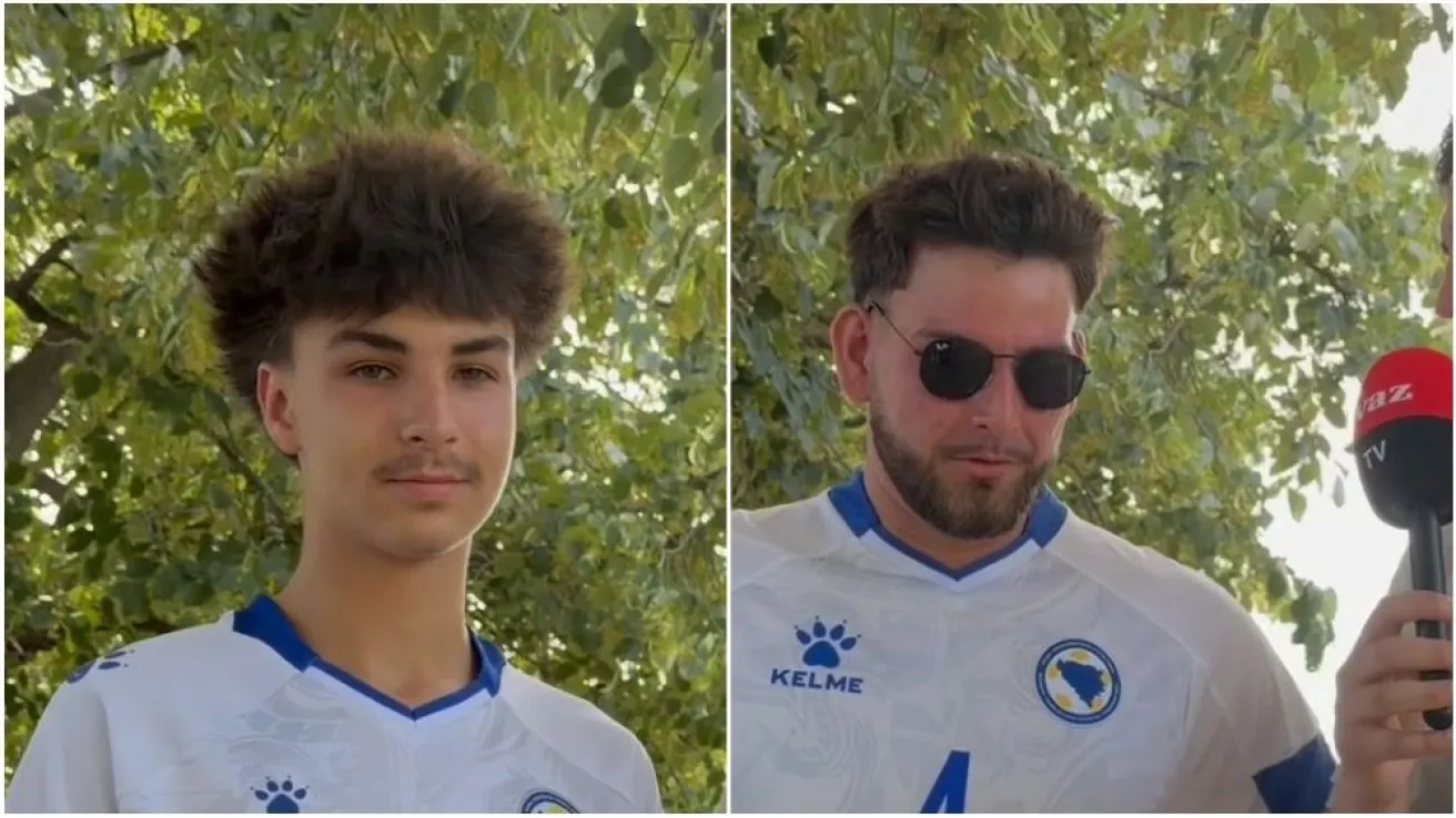 Navijaci 