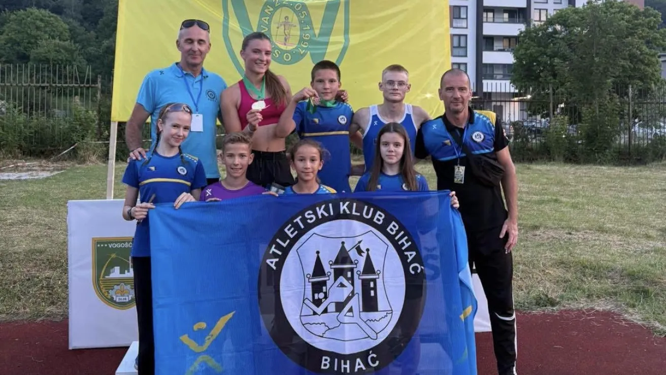 Ak Bihac