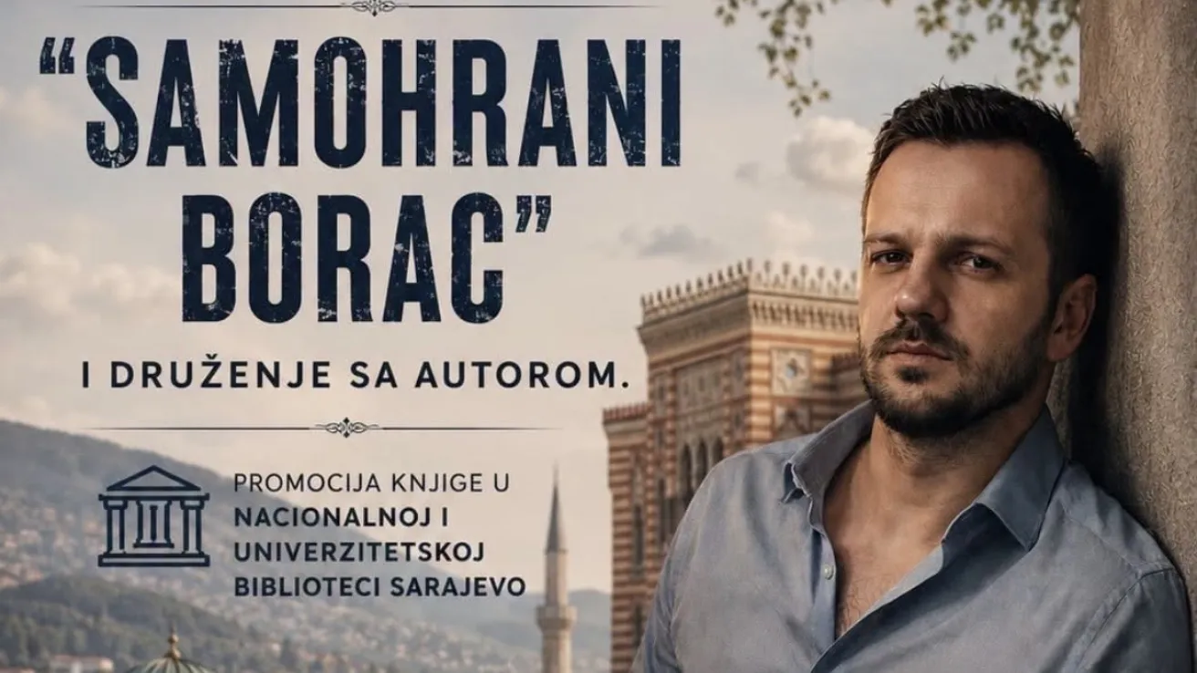 Damir Masic