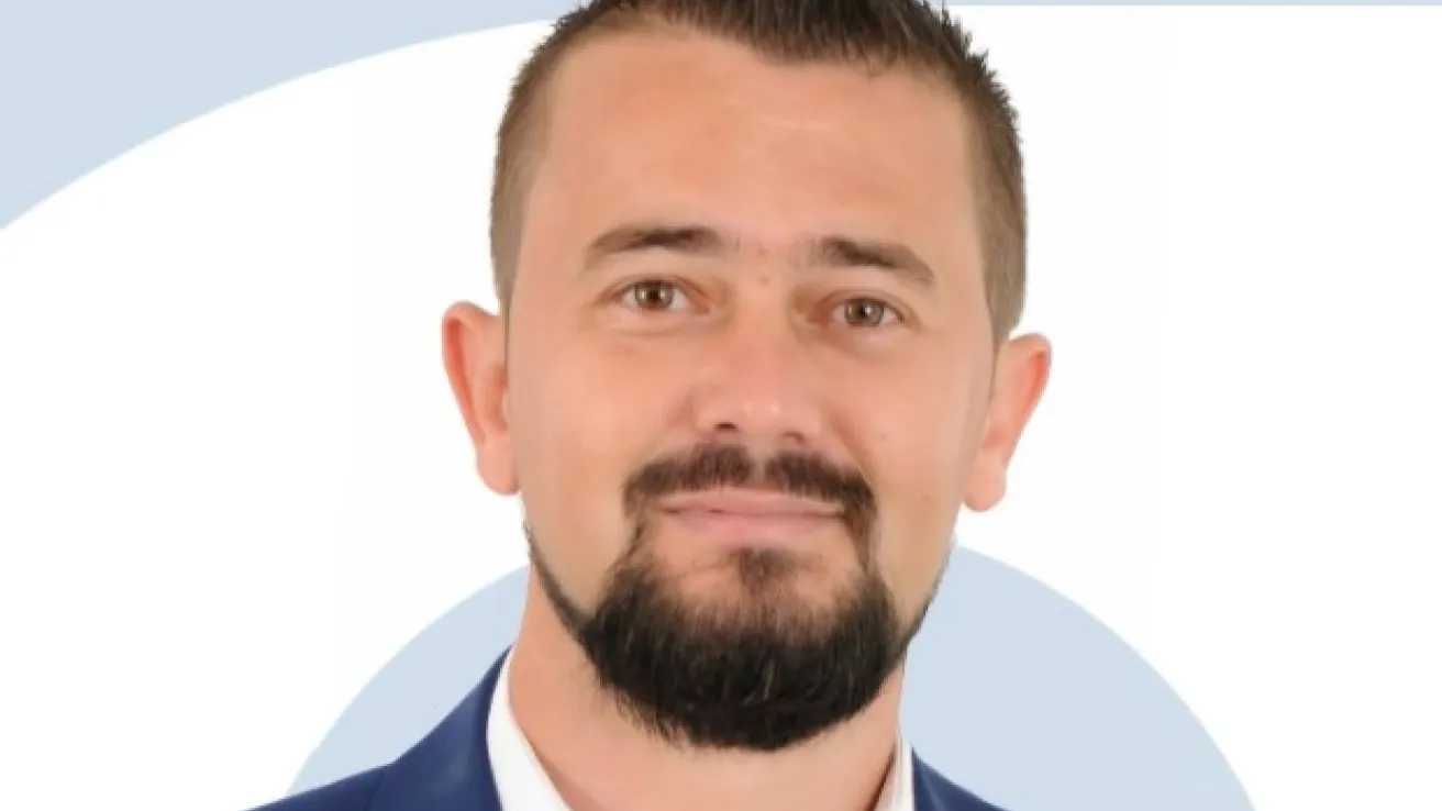 denis