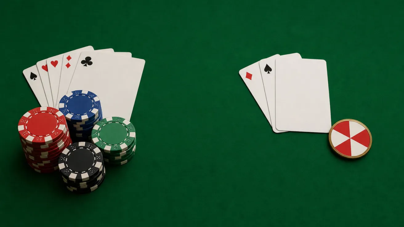 tnt casino