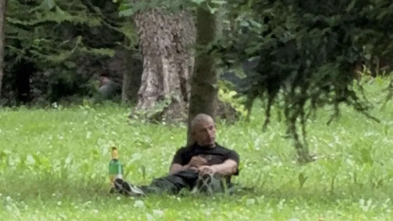 foto drustvene mreze