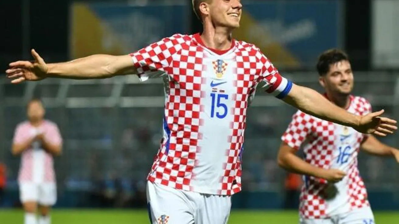 cro
