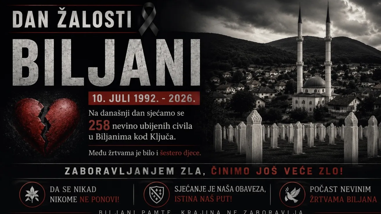 Biljani