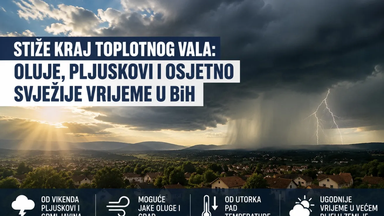 Vrijeme ilustracija cazinnet
