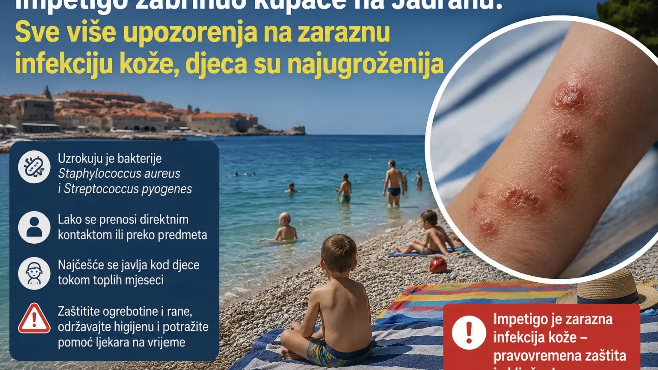 Ilustracija cazin net