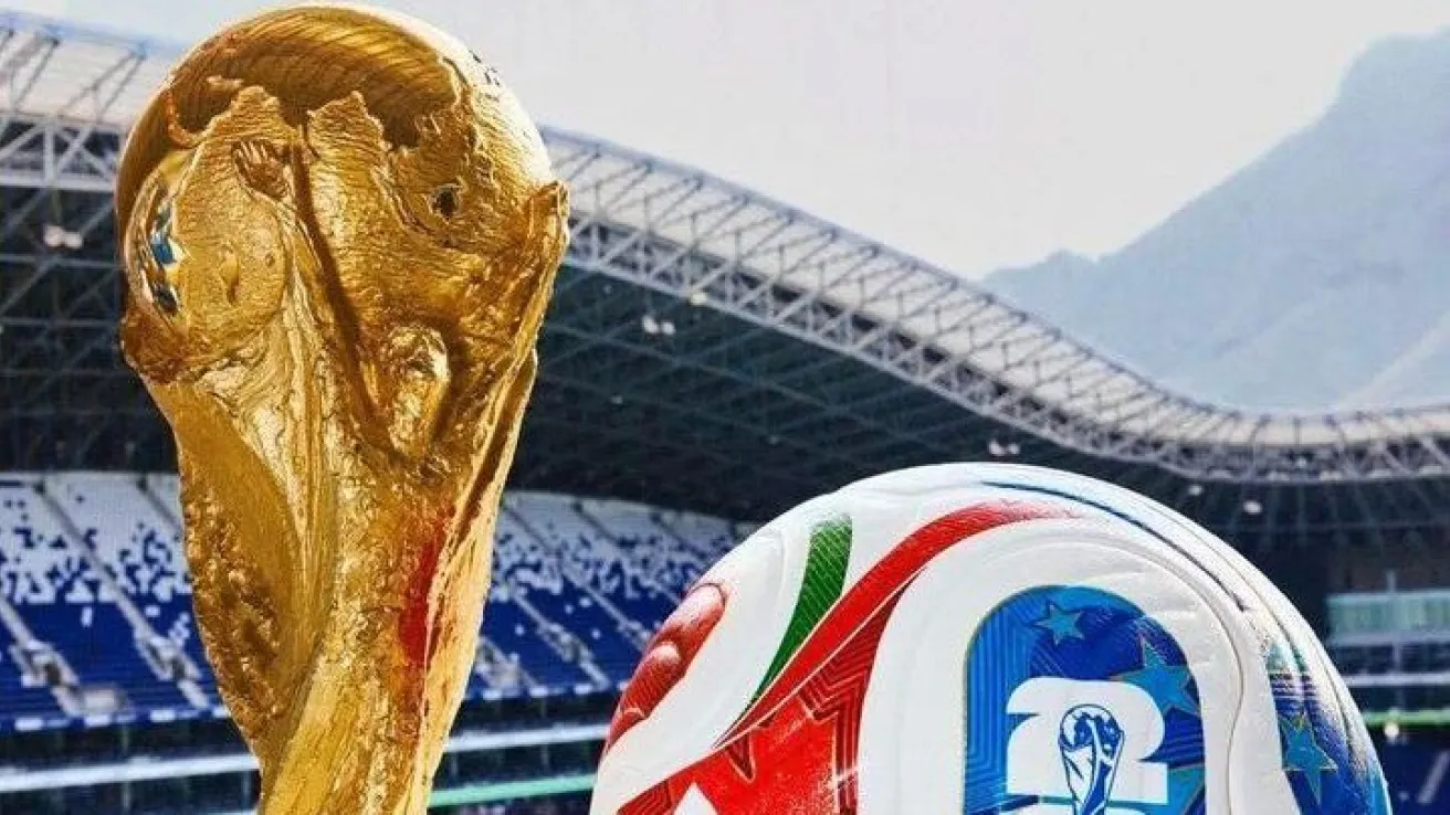 Fifa