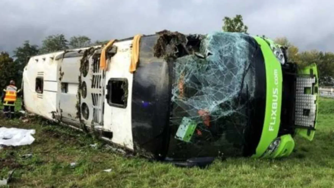 Autobus