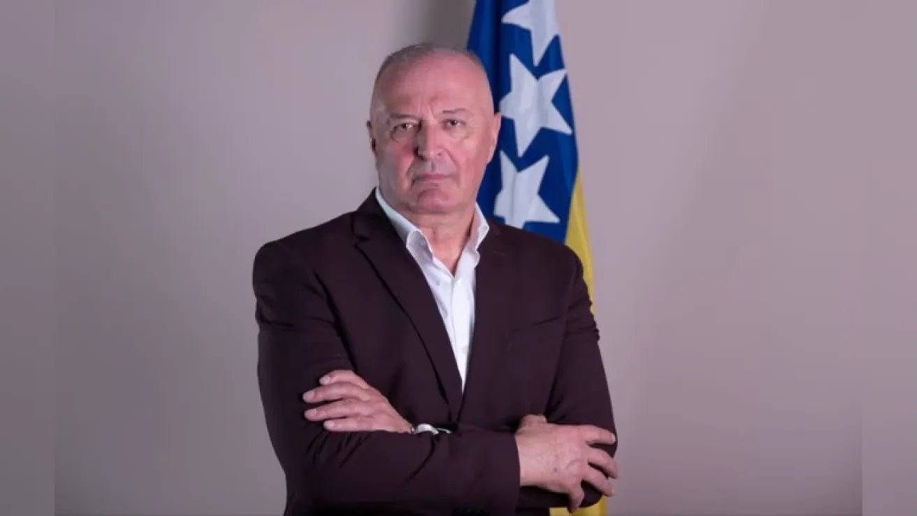 Zukan helez
