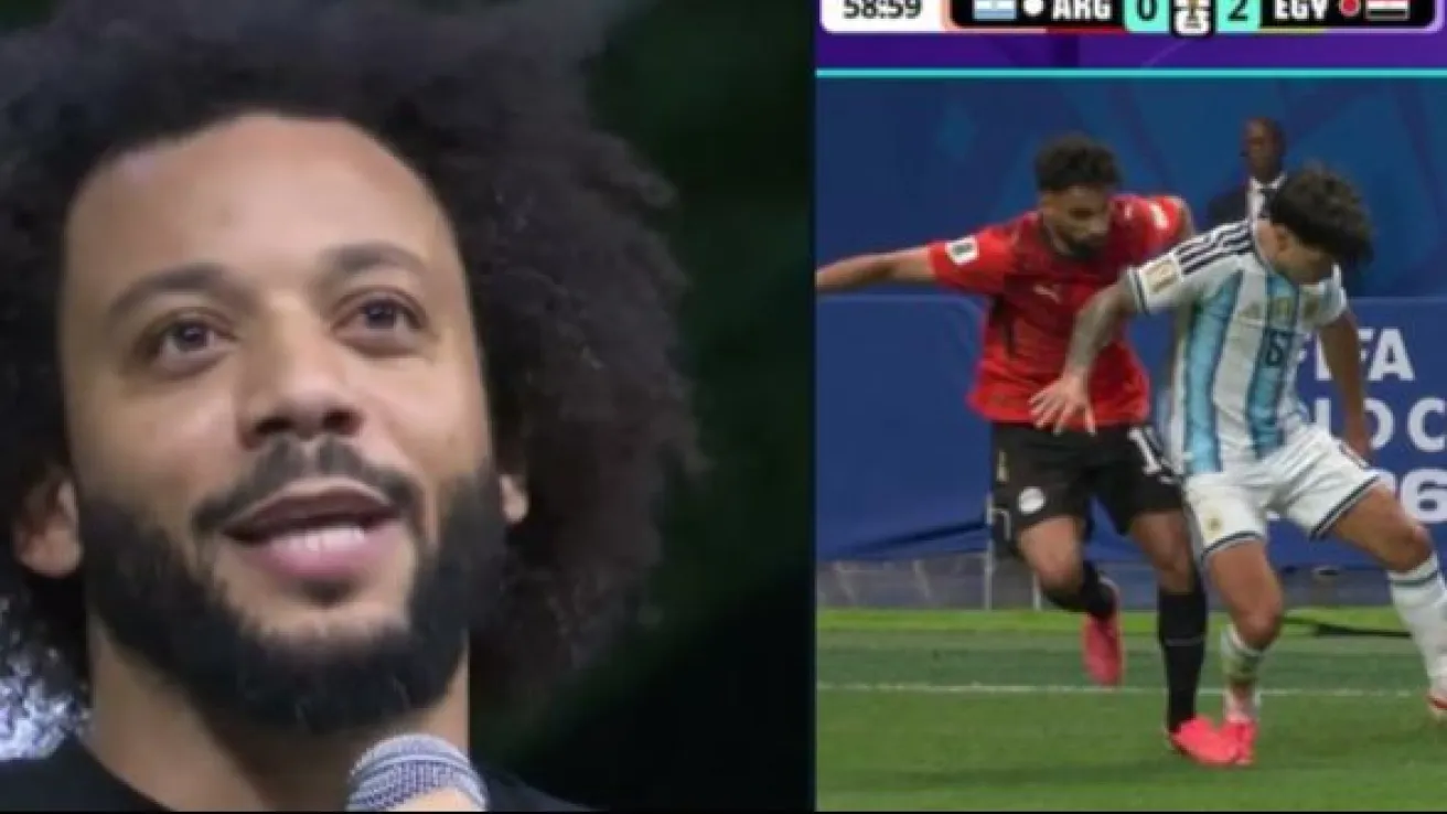 Marcelo