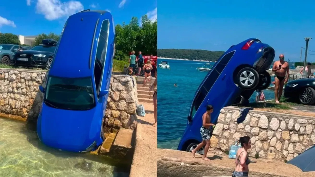 Auto