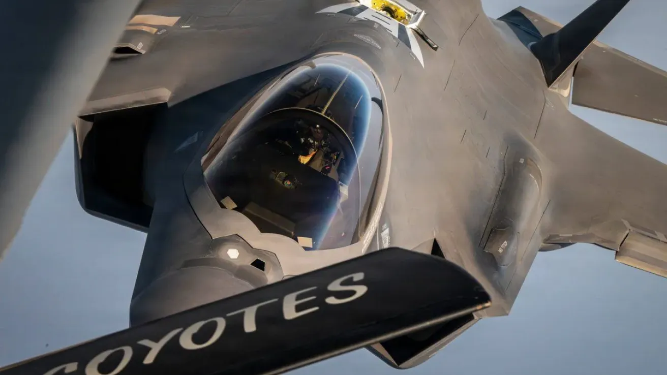Avion