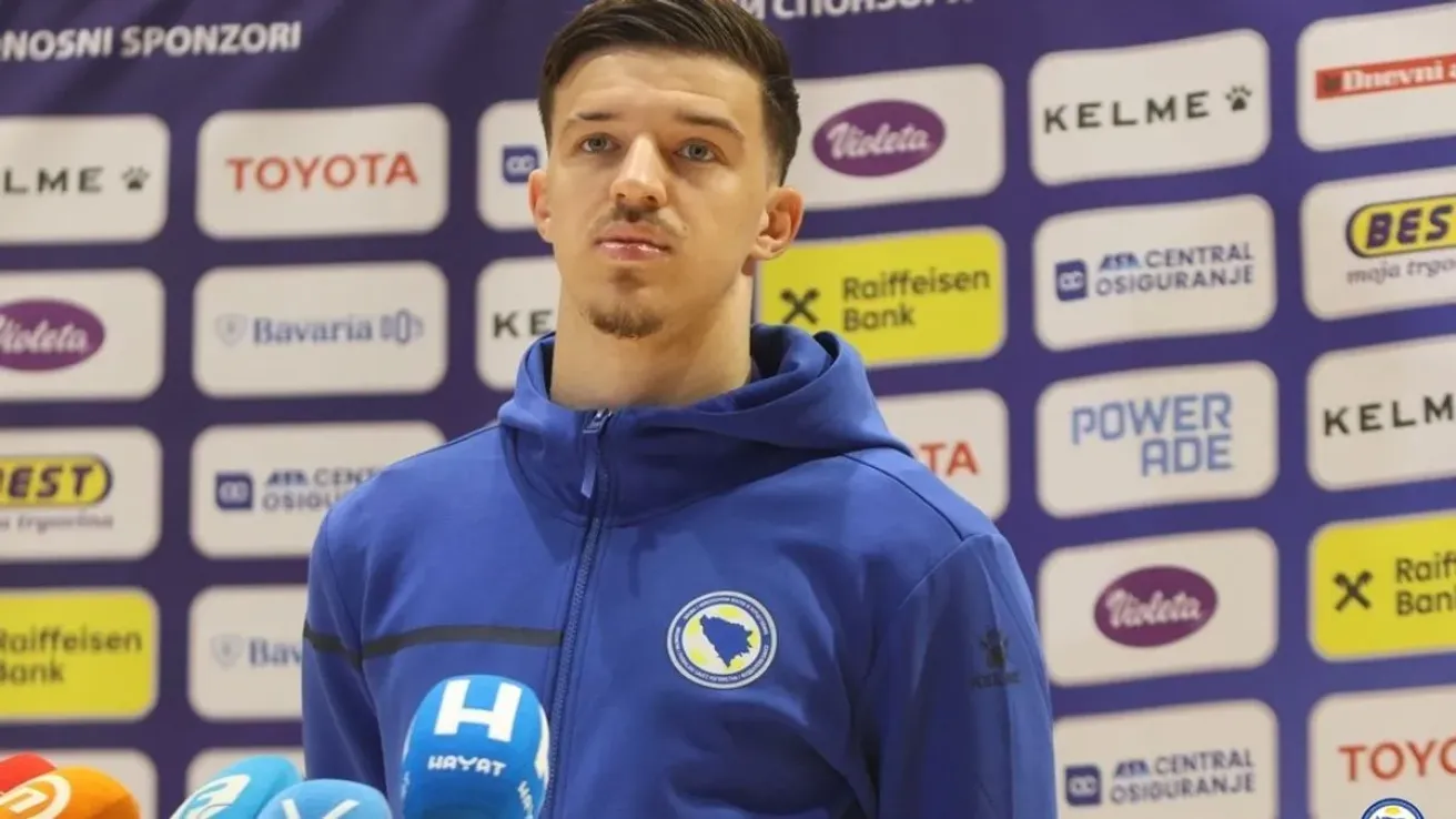 Tarik