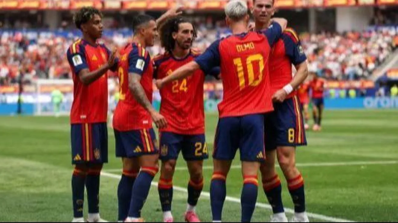 Fifa