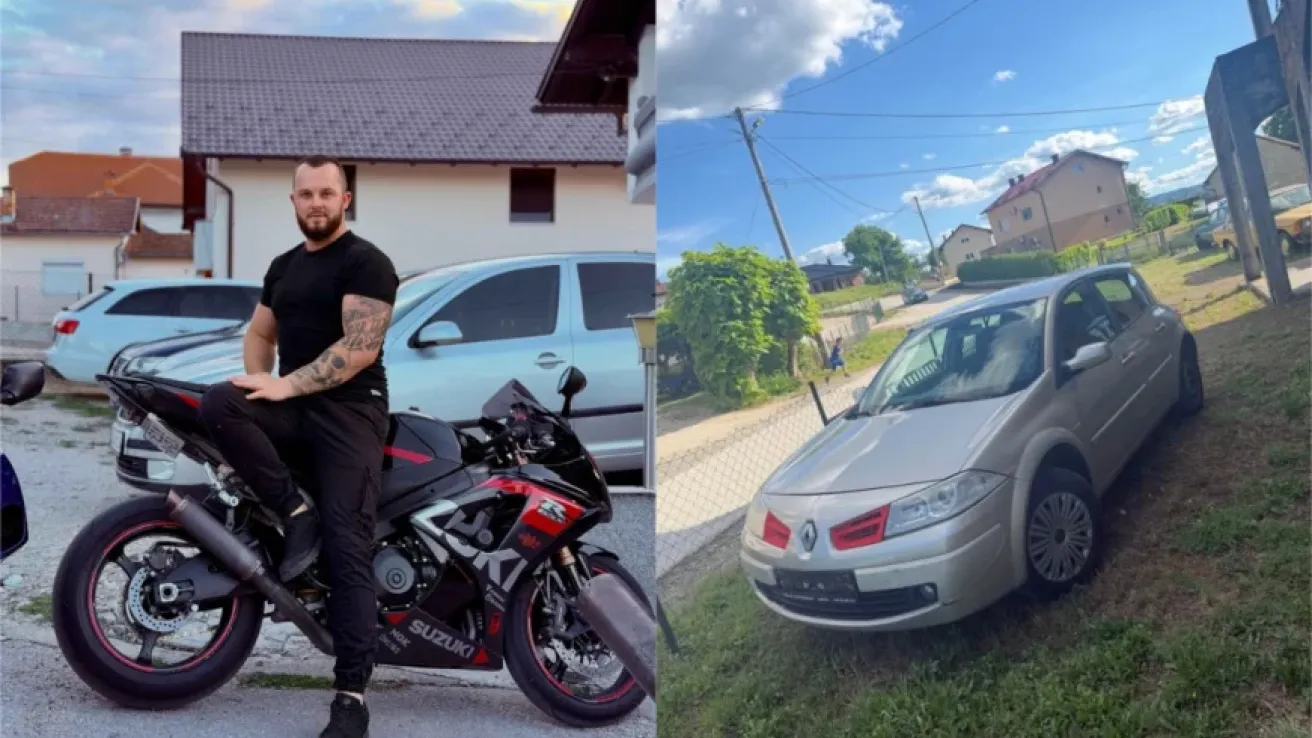 Auto