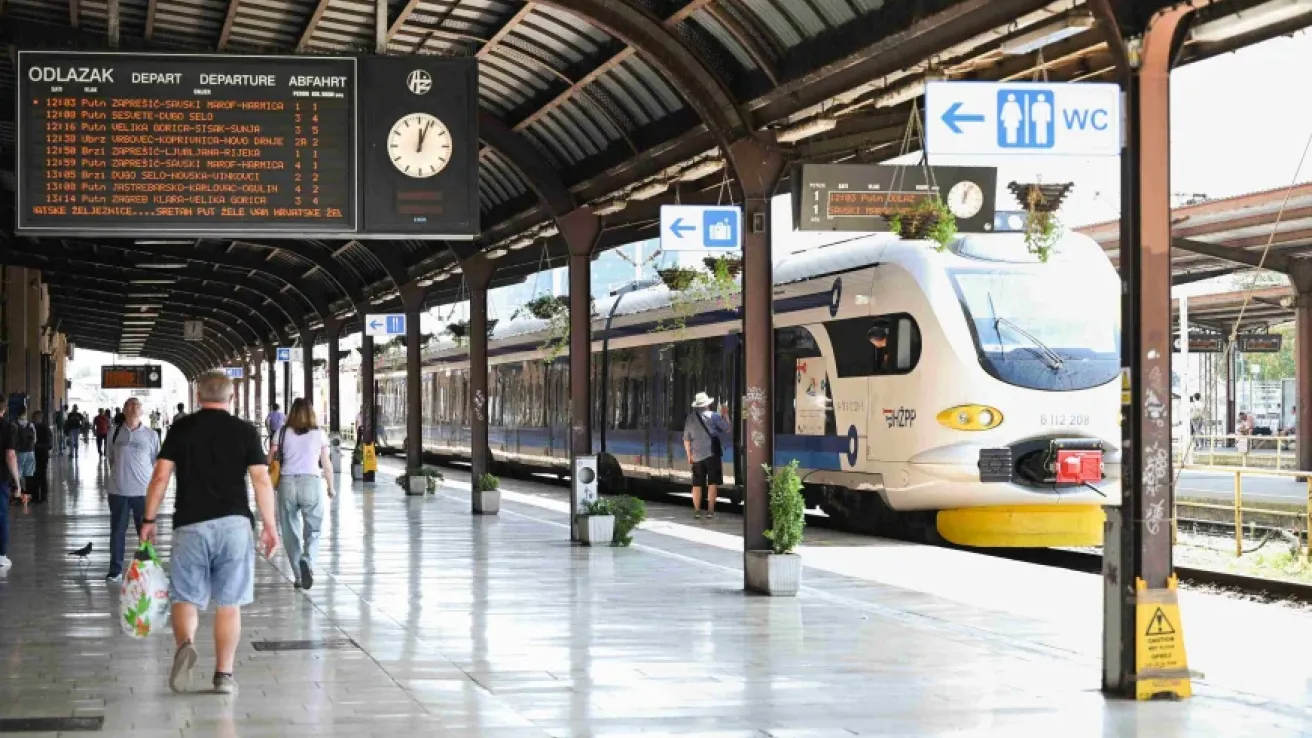 Tramvaj