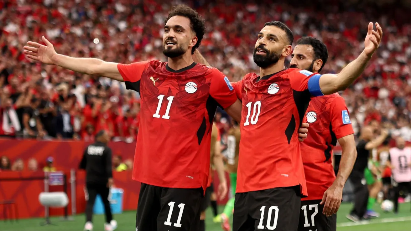 sport