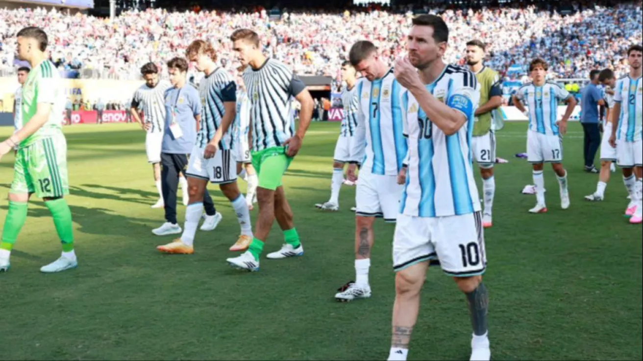 sport
