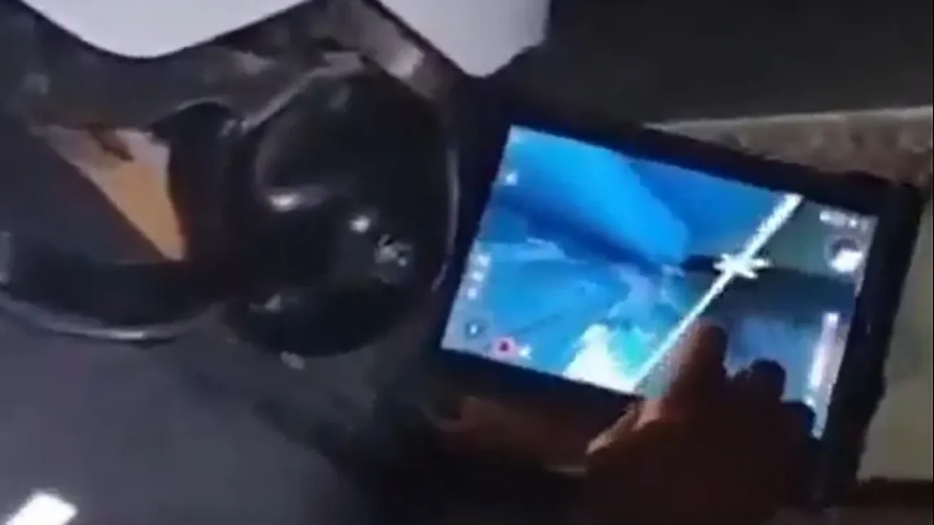 y
