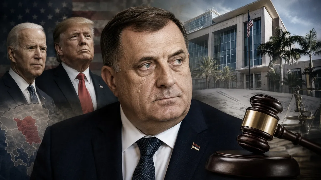 Dodik Ilustracija Cazin.net