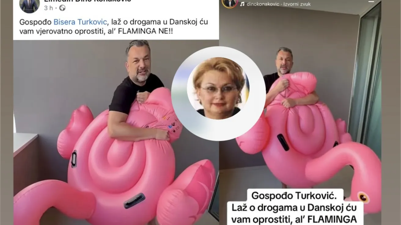 Foto drustvene mreze