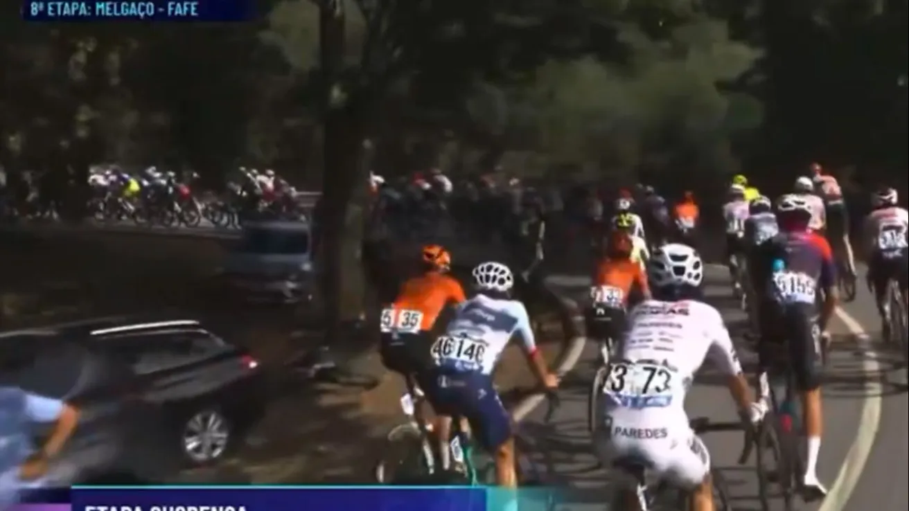 sport