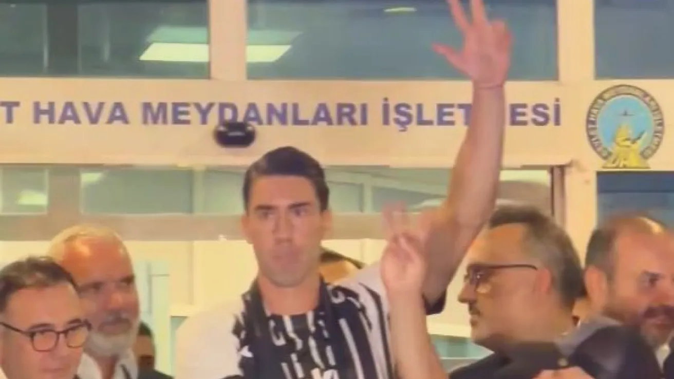 Svreenahot