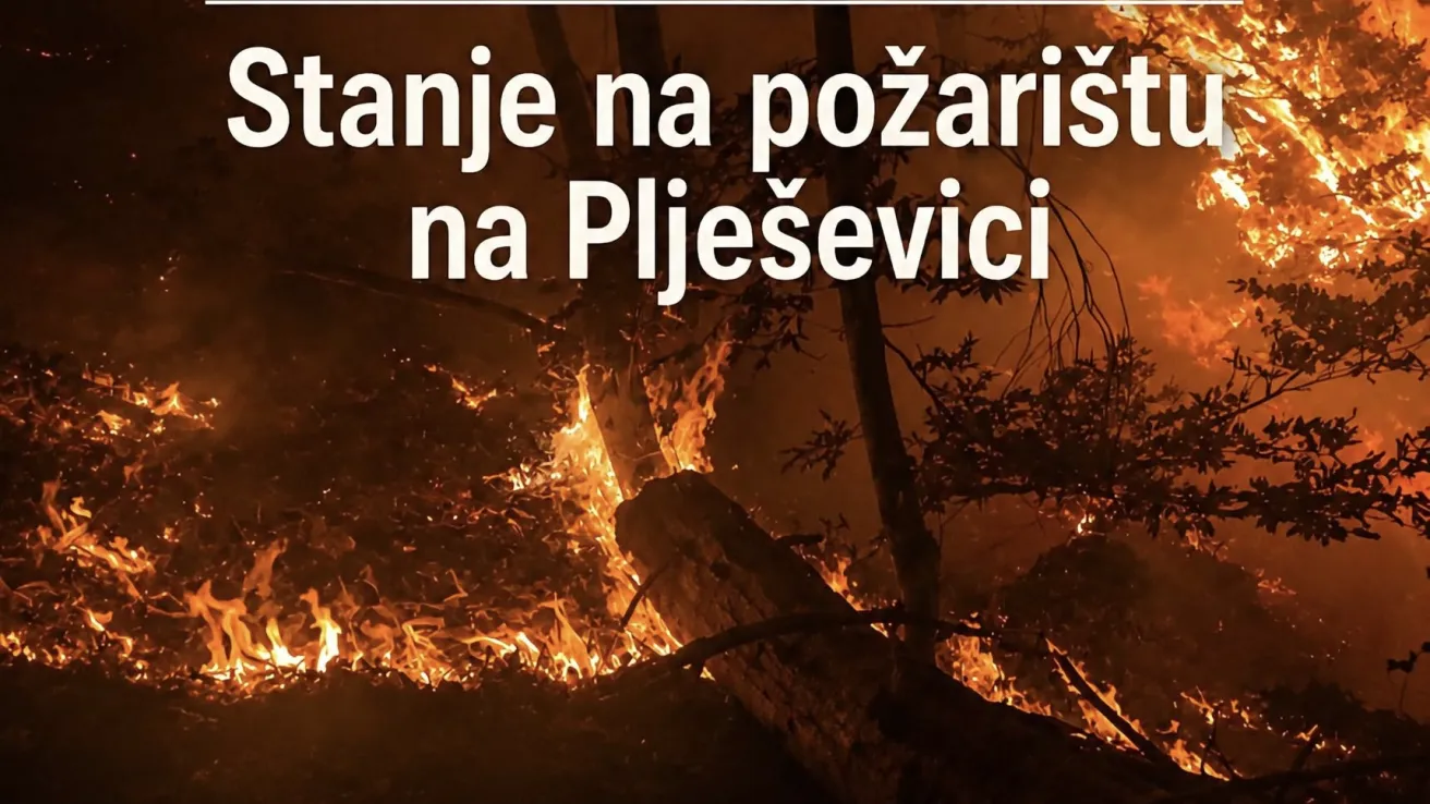 Grad bihac