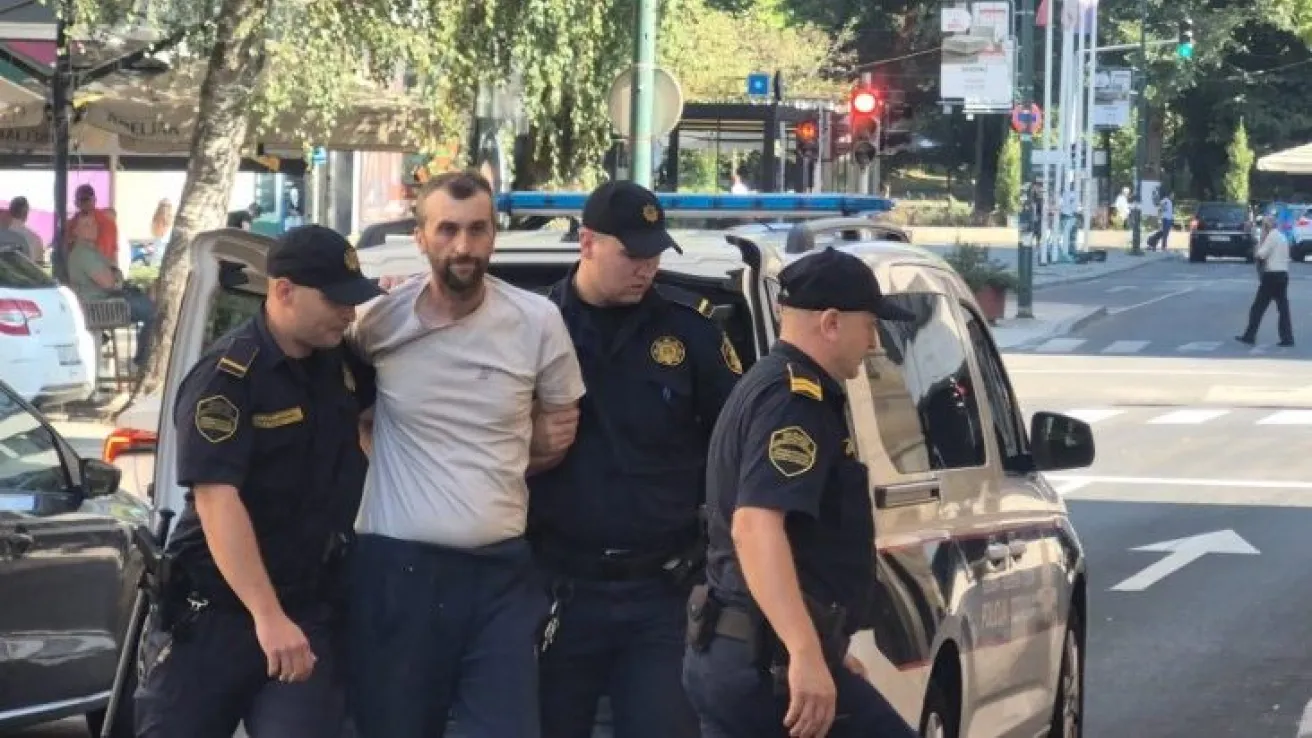 Foto avaz