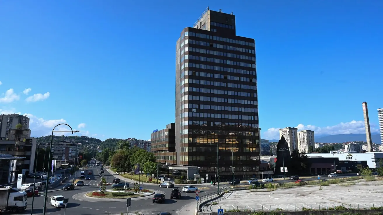 ada fbih