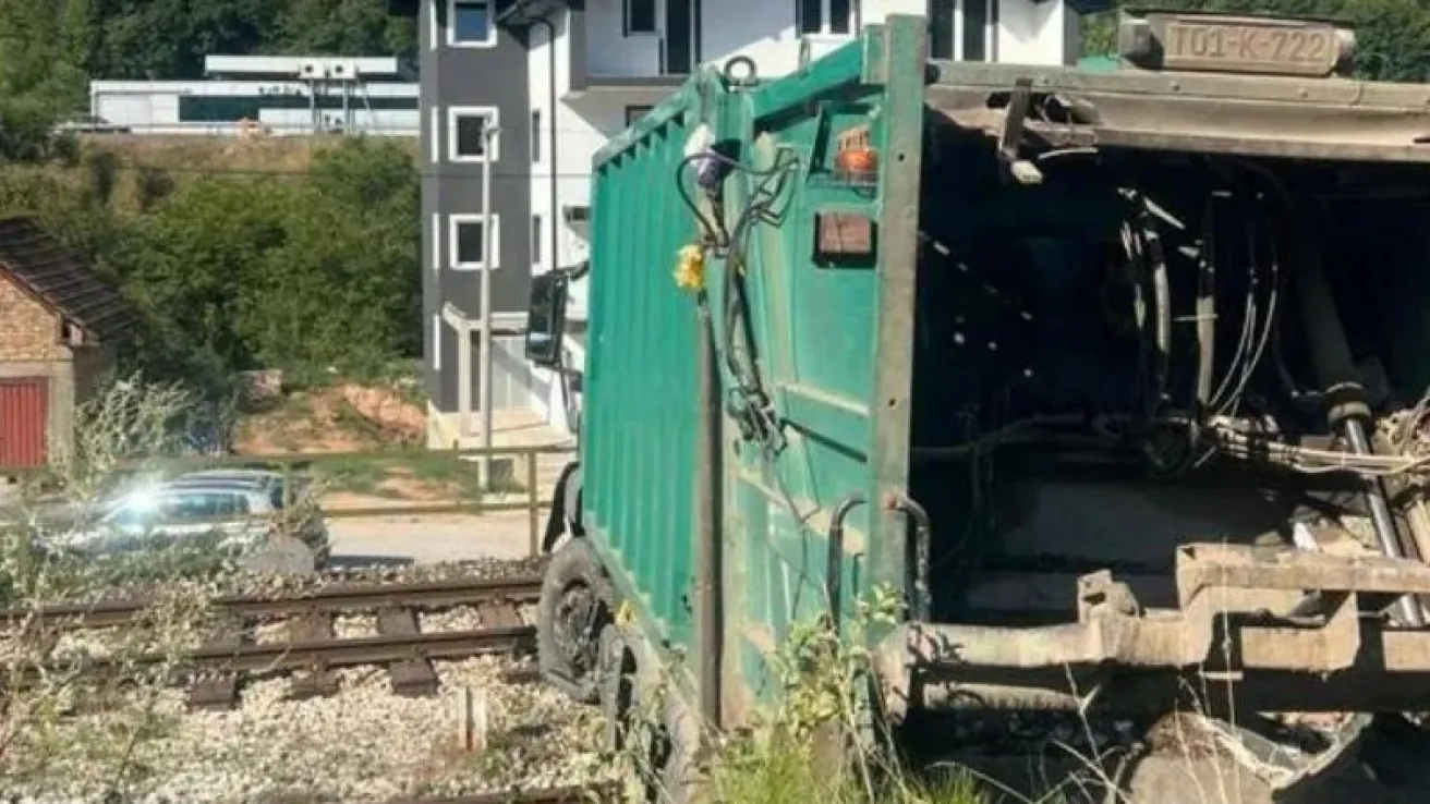 Semizovac