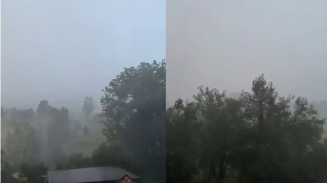 Krajina