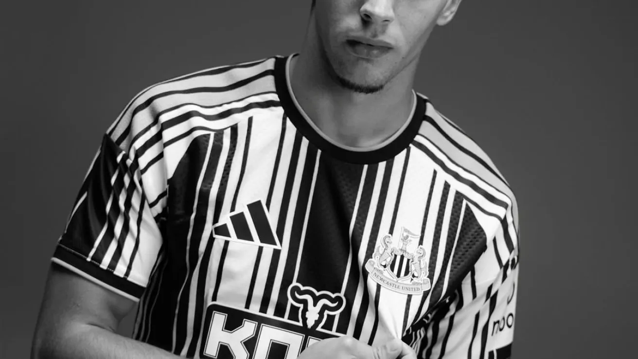 Amar dedic